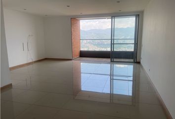 Apartamento en  Loma De Los González, Medellín