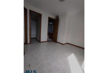 Apartamento en  Patio Bonito, Medellín