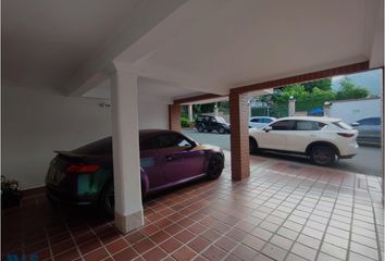 Casa en  Belén, Medellín