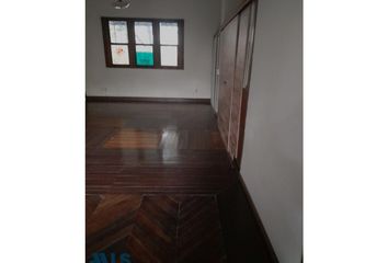 Casa en  Candelaria Centro, Medellín