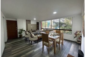 Apartamento en  Salvador Noroccidente, Medellín