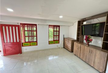 Casa en  Montenegro, Quindío