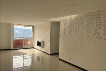 Apartamento en  Piedecuesta, Santander