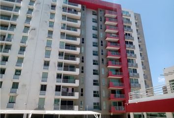 Apartamento en  Alto Prado, Barranquilla