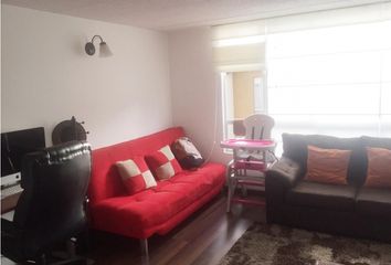 Apartamento en  Bella Suiza, Bogotá