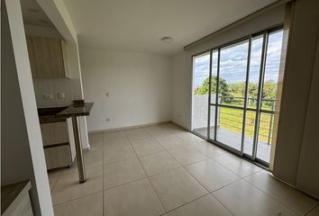 Apartamento en  Calarcá, Quindío