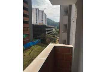 Apartamento en  Bello, Antioquia