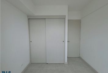 Apartamento en  Sabaneta, Antioquia