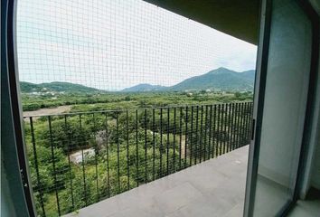 Apartamento en  Acodis, Santa Marta