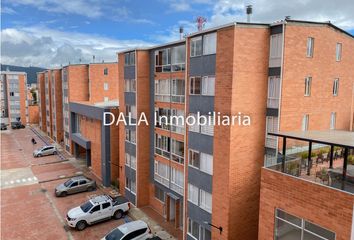 Apartamento en  Aleros De La Sabana, Chía