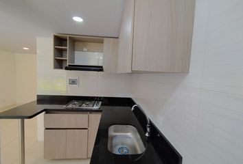 Apartamento en  Bosa Villa Del Río, Bogotá