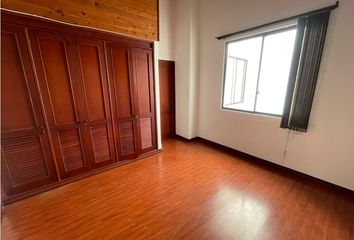 Apartamento en  Providencia, Armenia