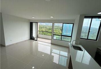 Apartamento en  Mediterrane, Floridablanca