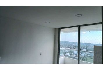 Apartamento en  El Campestre, Cartagena De Indias