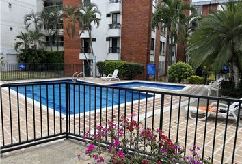 Apartamento en  La Flora, Cali