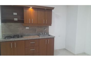 Apartamento en  Laureles, Medellín