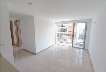 Apartamento en  Prados Del Norte, Cali