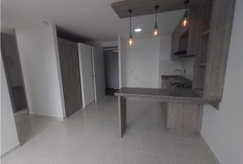 Apartamento en  Versalles, Manizales