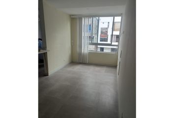 Apartamento en  Palogrande, Manizales