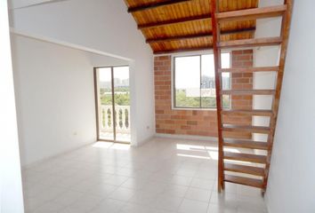 Apartamento en  Villa Carolina, Barranquilla