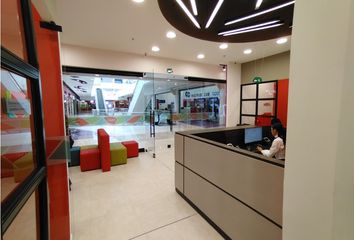 Local Comercial en  Fundadores, Manizales