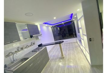 Apartamento en  Timiza, Kennedy, Bogotá, Colombia