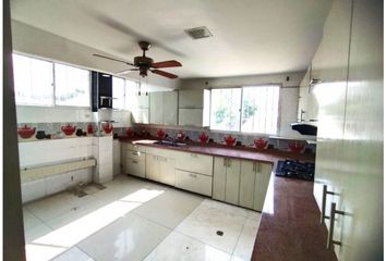 Apartamento en  La Cumbre, Barranquilla