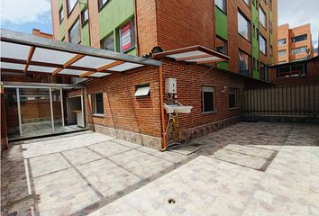 Apartamento en  La Victoria, Bogotá