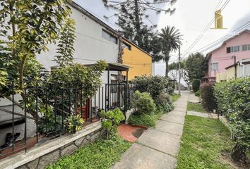 Casa en  Viña Del Mar, Valparaíso