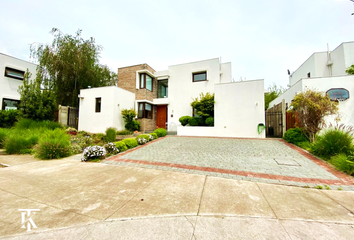 Casa en  Colina, Chacabuco