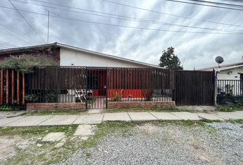 Casa en  Rancagua, Cachapoal