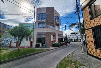 Casa en  Bravo Páez, Bogotá