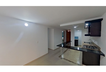 Apartamento en  Buenos Aires, Medellín