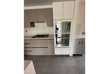 Apartamento en  Calimio, Cali