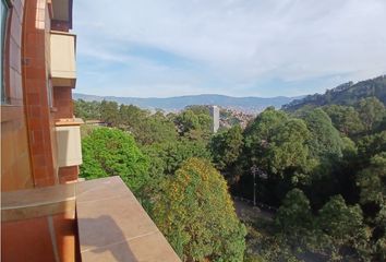 Apartamento en  Comuna 7, Robledo, Medellín