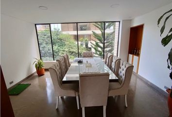 Apartamento en  Santa María De Los Ángeles, Medellín