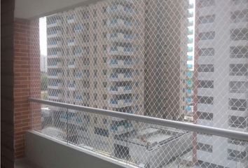 Apartamento en  Altos De Riomar, Barranquilla