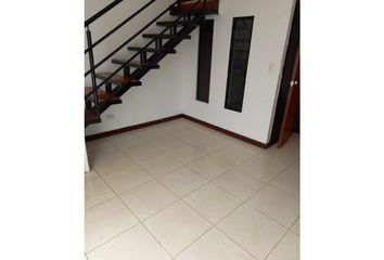 Apartamento en  Centro, Manizales