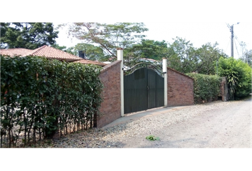 Casa en  Villa Julia, Centro, Villavicencio