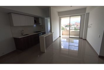 Apartamento en  Alejandría, Medellín