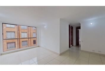 Apartamento en  Hayuelos, Bogotá