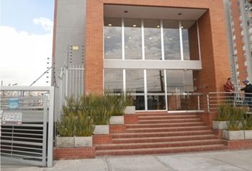 Apartamento en  Castilla, Bogotá