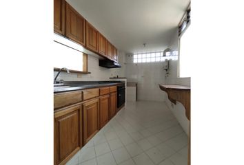 Apartamento en  Poblado, Medellín