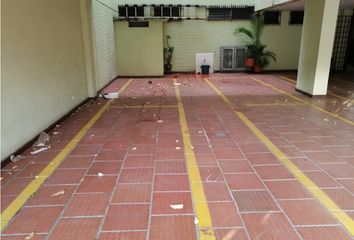 Apartamento en  Santa Teresita Oeste, Cali