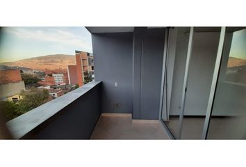 Apartamento en  La Castellana, Medellín