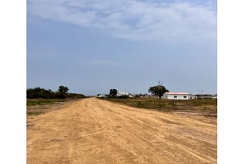 Lote de Terreno en  Arroyo De Piedra, Cartagena De Indias