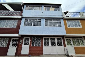 Casa en  Ferrocaja, Bogotá