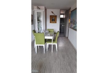 Apartamento en  Laureles, Medellín