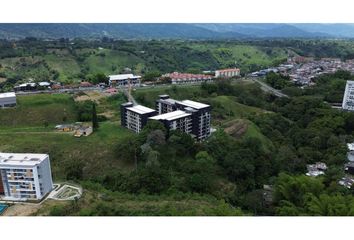 Apartamento en  Galan, Armenia