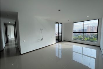 Apartamento en  Sabaneta, Antioquia